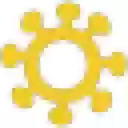 SubjectMatter Screenshare Extension  screen for extension Chrome web store in OffiDocs Chromium