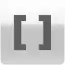 SubjectTag  screen for extension Chrome web store in OffiDocs Chromium