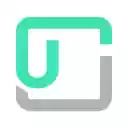 Subkit  screen for extension Chrome web store in OffiDocs Chromium