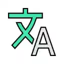 Subkit Furigana Add on  screen for extension Chrome web store in OffiDocs Chromium