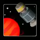 SubLight Alpha  screen for extension Chrome web store in OffiDocs Chromium