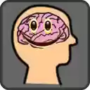 Subliminal Goal Achievement Helper  screen for extension Chrome web store in OffiDocs Chromium