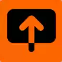 Submit to Hacker News  screen for extension Chrome web store in OffiDocs Chromium