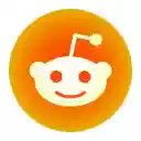 Subreddit Highlighter  screen for extension Chrome web store in OffiDocs Chromium