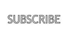 Free download Subscribe Call To Action Message free video to be edited with OpenShot online video editor