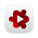 SubscribeHub: Discover Creator Discounts Instantly  screen for extension Chrome web store in OffiDocs Chromium