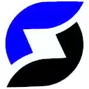 Subsentio Double Subtitles for YouTube  screen for extension Chrome web store in OffiDocs Chromium