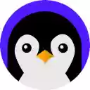 Subspce  screen for extension Chrome web store in OffiDocs Chromium