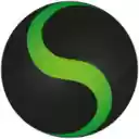 Subsreader  screen for extension Chrome web store in OffiDocs Chromium