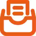 Substack Publication Scraper  screen for extension Chrome web store in OffiDocs Chromium