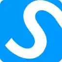 Substital: agregue subtítulos a la pantalla de videos y películas para la extensión Chrome web store en OffiDocs Chromium