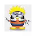 Substitution Jutsu  screen for extension Chrome web store in OffiDocs Chromium