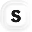 Substratum Beta  screen for extension Chrome web store in OffiDocs Chromium