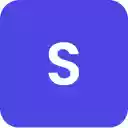 Subtaitoru  screen for extension Chrome web store in OffiDocs Chromium