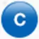 Subte  screen for extension Chrome web store in OffiDocs Chromium