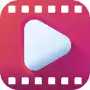 SubtifyAI: Summarize Videos Subtitles with AI  screen for extension Chrome web store in OffiDocs Chromium