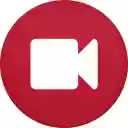 Subtitles Free Download  screen for extension Chrome web store in OffiDocs Chromium