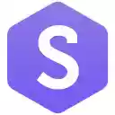 Subtly — Subtitles. Translator. Word training  screen for extension Chrome web store in OffiDocs Chromium