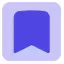 Subtracker: Manage Online Subscriptions  screen for extension Chrome web store in OffiDocs Chromium