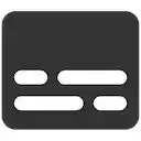 SubTrans General Subtitle Translator Suite  screen for extension Chrome web store in OffiDocs Chromium