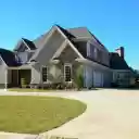 Suburban villa  screen for extension Chrome web store in OffiDocs Chromium