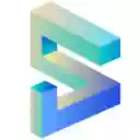 SubWallet Polkadot Extension Wallet  screen for extension Chrome web store in OffiDocs Chromium