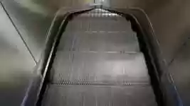 Free download Subway Architecture Stairs -  free video to be edited with OpenShot online video editor