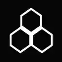 Succession  screen for extension Chrome web store in OffiDocs Chromium