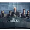 Succession Quotes  screen for extension Chrome web store in OffiDocs Chromium