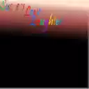 SuccessLoveLaughter  screen for extension Chrome web store in OffiDocs Chromium