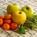 Succulent fruits  screen for extension Chrome web store in OffiDocs Chromium