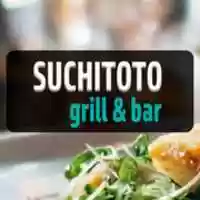 Free download SUCHITOTOIPTV ICONO Recuperado free photo or picture to be edited with GIMP online image editor