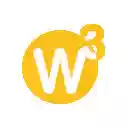 Suchmaschinenoptimierung Berlin  screen for extension Chrome web store in OffiDocs Chromium