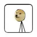 Such Xkcd 1288 Wow  screen for extension Chrome web store in OffiDocs Chromium