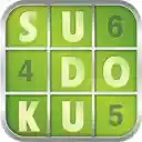 Sudoku4ever Free  screen for extension Chrome web store in OffiDocs Chromium