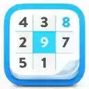 Sudoku Classic  screen for extension Chrome web store in OffiDocs Chromium