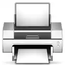 Suffolk Libraries printing Rtow  screen for extension Chrome web store in OffiDocs Chromium