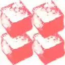 Sugalist  screen for extension Chrome web store in OffiDocs Chromium