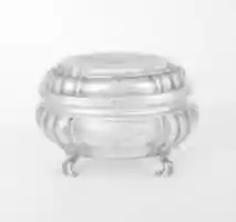 Free download Sugar box with cover free photo or picture to be edited with GIMP online image editor