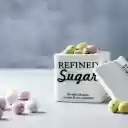 sugar candy  screen for extension Chrome web store in OffiDocs Chromium