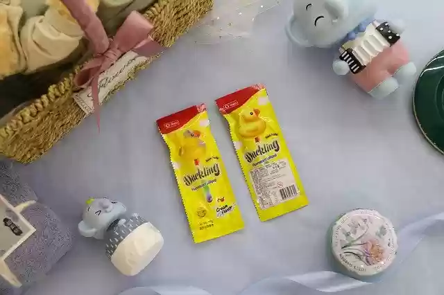 Free download Sugar Child -  free free photo or picture to be edited with GIMP online image editor