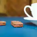 Sugar cookies and coffee  screen for extension Chrome web store in OffiDocs Chromium