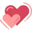 Sugar Daddy Websites List  screen for extension Chrome web store in OffiDocs Chromium