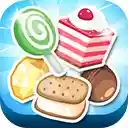 Sugar Fever  screen for extension Chrome web store in OffiDocs Chromium