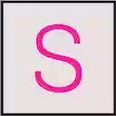 Sugar Now  screen for extension Chrome web store in OffiDocs Chromium