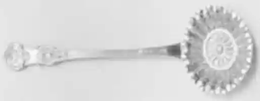 Free download Sugar sifter free photo or picture to be edited with GIMP online image editor