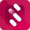 Sugar Smart Shopping Assistant  screen for extension Chrome web store in OffiDocs Chromium