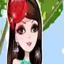 Sugarspin Cutie  screen for extension Chrome web store in OffiDocs Chromium