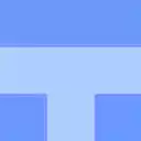 SugeeTrans  screen for extension Chrome web store in OffiDocs Chromium