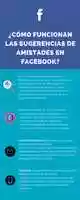Free download Sugerencias de amistades de facebook free photo or picture to be edited with GIMP online image editor